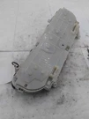 Speedometer Cluster Mph Without Air Suspension Fits 06 Sequoia 591632. Fixed Price $103.99.