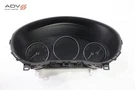 2025 Mazda 3 Dashboard Instrument Cluster Gauge Speedometer Oem. Fixed Price $299.99.