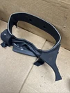 Instrument Guage Oem Dash Cluster Bezel Subaru Impreza 2017 2018 2019 2020 B201. Fixed Price $29.99.
