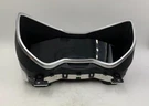 2013 Ford Focus Speedometer Instrument Cluster 14000 Miles Oem C04B30042. Fixed Price $59.19.