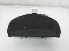 99 Lexus RX300 Speedometer Instrument Cluster 83220-48020 Scratches! 239K!. Fixed Price $80.75.