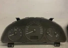 2004 - 2005 Chevrolet Malibu Speedometer Cluster A2C53090172 Id 21997725. Fixed Price $59.85.