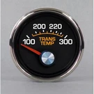 New Vintage Usa 79195-79 M-102 Series Transmission Temp Gauge. Fixed Price $131.99.