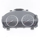 2019 - 2022 Acura Ilx Dash Instrument Individula Gauge Cluster Speedometer Oem. Fixed Price $99.99.