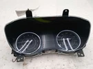 Used Speedometer Gauge Fits: 2020 Subaru Ascent Mph Limited Grade. Fixed Price $98.99.