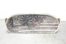 1986 Porsche 944 Speedometer 144K Instrument Cluster 95164131102 Oem LM01. Fixed Price $404.99.