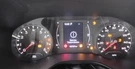2022-2022 Compass Oe Speedometer Gauge Cluster 46K Miles Jeep. Fixed Price $154.76.