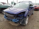 Instrument Speedometer Cluster Thru 12/02/12 Kph Fits 13 Escape 9691565. Fixed Price $112.02.