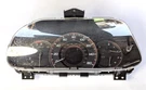 2013-2017 Honda Accord Sedan Sport Speedometer Cluster 260K Miles Oem. Fixed Price $49.99.