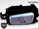 11-18 Audi A8 Quattro Instrument Cluster Trip Reset Switch Button 4H1907569 Oem. Fixed Price $31.04.
