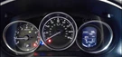 2013 2017 Mazda 6 CX-5 Head Speedometer Gauge Cluster KA0K-55-471A Oem 52K. Fixed Price $118.12.