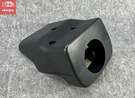 2015 2016 2017 Ford Expedition Steering Wheel Column Shroud Trim Cover Panel Oem. Fixed Price $61.74.