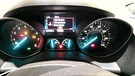 2018 Ford Escape Speedometer Instrument Cluster 1.5L Mph. Fixed Price $105.00.