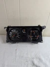 Instrument Cluster Speedometer 1993-1995 Chevy Gmc G10 G20 G30 Van 135605. Fixed Price $125.00.