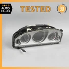 2013 Mercedes W212 E400 Hybrid Instrument Cluster Speedometer 2129002214 Oem. Fixed Price $232.40.