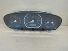 06 07 2008 Hyundai Sonata 2.4 Speedometer Instrument Cluster 940013K050 Oem. Fixed Price $48.00.