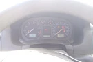 2005 Golf Oe Speedometer Gauge Cluster 69K Miles Volkswagen. Fixed Price $109.18.