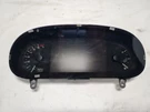 2013 Dodge Dart Digital Guage Cluster Assembly (oem) 56054662AA. Fixed Price $159.99.