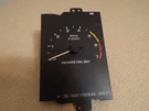 V8 5.0 Tachometer Gauge 1987 1988 1989 Ford Mustang Gt Lx Instrument Cluster 302. Fixed Price $299.99.