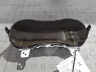 2017 Dodge Durango Speedometer Instrument Cluster 3.6L Mph. Fixed Price $100.00.