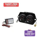 Quickcar 69-2005, Kit Redline Open Wheel Panel W/ Battery Op/wt Performance Part. Fixed Price $694.53.
