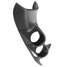 Autometer Dual Gauge Pod For Honda S2000 2000-2009 52MM. Fixed Price $160.66.