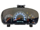 2005-2010 Honda Odyssey Speedometer Instrument Cluster 70,727 Miles #D26. Fixed Price $75.99.