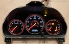 Honda Civic Speedometer Instrument Cluster 224K 03 04 05 Manual Mt EM2 ES1 Gauge. Fixed Price $163.88.