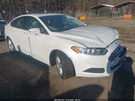 2014 Ford Fusion Speedometer Cluster Mph Id ES7T-10849-GA Used 114K Miles. Fixed Price $119.22.