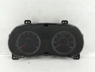 2012-2013 Hyundai Accent Speedometer Instrument Cluster Gauges W6G1Z. Fixed Price $50.77.