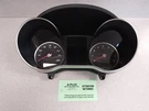 2020 Mercedes GLC300 Oem Speedometer Type Id 2059001145 Fits 19-20. Fixed Price $235.08.
