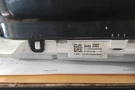 2021-2021 Silverado 1500 Oe Speedometer Gauge Cluster 55K Miles Chevrolet. Fixed Price $172.78.