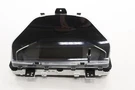 2020 Honda Odyssey Ex-l Dash Speedometer Instrument Cluster Oem 78100THRAL10M1. Fixed Price $179.57.