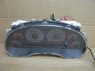 99 00 Ford Mustang Speedometer Instrument Cluster Unknown Miles XR3F-10849-CD. Fixed Price $59.00.