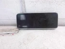2022 Mercedes Benz S580 Digital Speedometer Oem Part Number 2239009024. Fixed Price $1516.20.