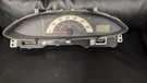 07-08 Toyota Yaris Speedometer Instrument Cluster Gauge Oem 83800-52F10. Fixed Price $259.95.