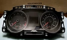2018 Vw Golf Instrument (canada Cluster) 5G1-920-740-C Oem. Fixed Price $50.00.