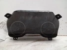 Speedometer Cluster Mph Xlt Fits 16 Ford F150 Pickup 321036. Fixed Price $107.89.