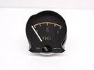 Mopar 2857172 Dodge Charger Fuel Gauge 1968 1969 1970 R/t Se Daytona Superbird. Fixed Price $24.99.