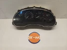 1994-95 Ford Mustang V6 3.8L Instrument Gauge Cluster 120 Mph Speedo 143K Miles. Fixed Price $139.99.