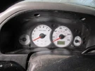Ford Escape 2003 Speedometer 3L8Z10849AA 8842. Fixed Price $93.90.