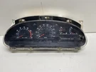 93-95 Nissan Quest Speedometer Instrument Cluster Only Head Oem, 257-01714. Fixed Price $64.24.