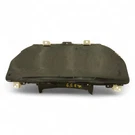 9394 Lexus LS400 XF10 At Speedometer Instrument Cluster Gauge 8311050130 G2U. Fixed Price $185.00.