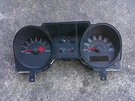 2005-2009 Ford Mustang Gt 4.6L Speedometer Gauge Cluster 162K Miles. Fixed Price $199.99.