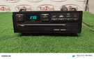 Jdm Honda Accord SM4 CB3-CB9 1990-1993 Oem Digital Climate Aircond Controller. Fixed Price $280.00.