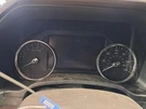 2021 Ford Expedition Speedometer Cluster Mph Used Oem LL1T-10849-EE 131K. Fixed Price $151.34.