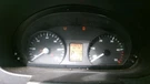Speedometer Mph Fits 14-18 Mercedes Sprinter 2500 852823. Fixed Price $75.00.