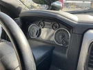 Used Speedometer Gauge Fits: 2017 Ram Dodge 1500 Pickup Cluster Gasoline Mph 120. Fixed Price $197.99.