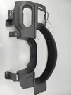 2005 Ford Explorer Instrument Cluster Bezel. Fixed Price $42.99.