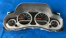 2007 Jeep Wrangler 3.8 Instrument Cluster 140K Gauges Tested 05172161AE Cr. Fixed Price $249.99.